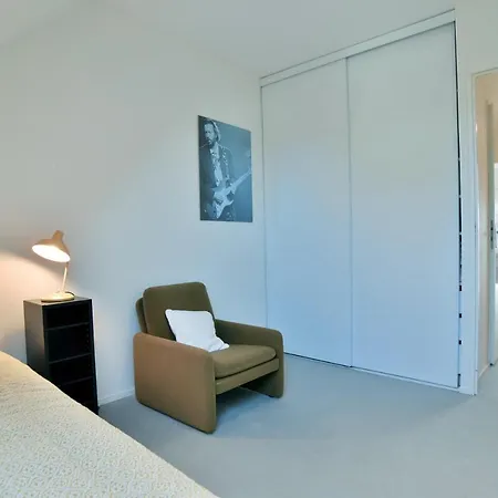 Le Jean Bart - A 20M De La Plage Saint-Cast-le-Guildo Extérieur photo